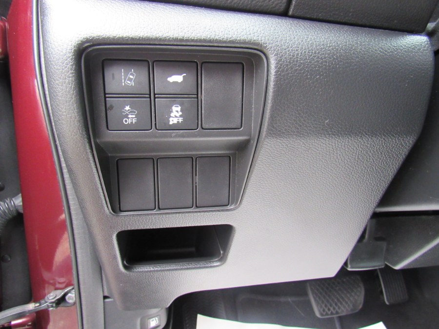 Used Honda CR-V EX-L 2019 | Hilario's Auto Sales Inc.. Worcester, Massachusetts Used Honda CR-V EX-L 2019 | Hilario's Auto Sales Inc.. Worcester, Massachusetts