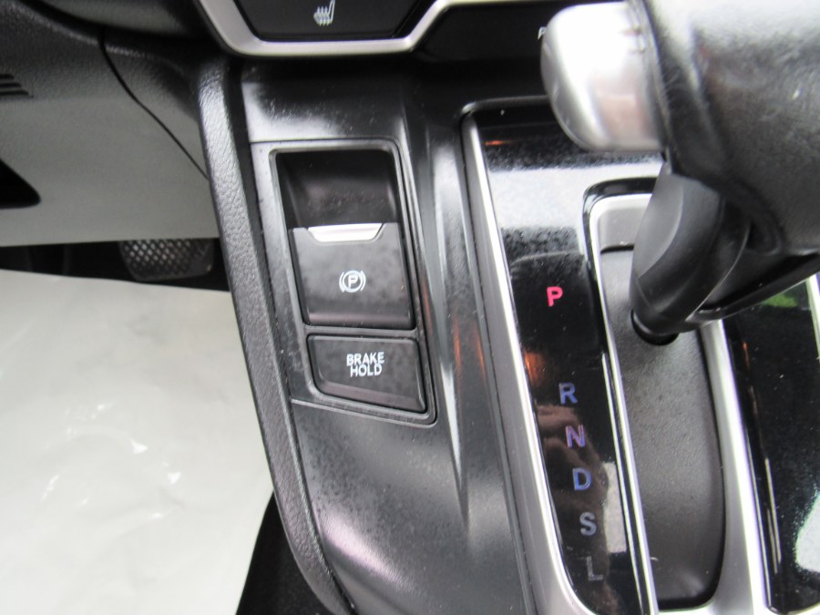 Used Honda CR-V EX-L 2019 | Hilario's Auto Sales Inc.. Worcester, Massachusetts Used Honda CR-V EX-L 2019 | Hilario's Auto Sales Inc.. Worcester, Massachusetts