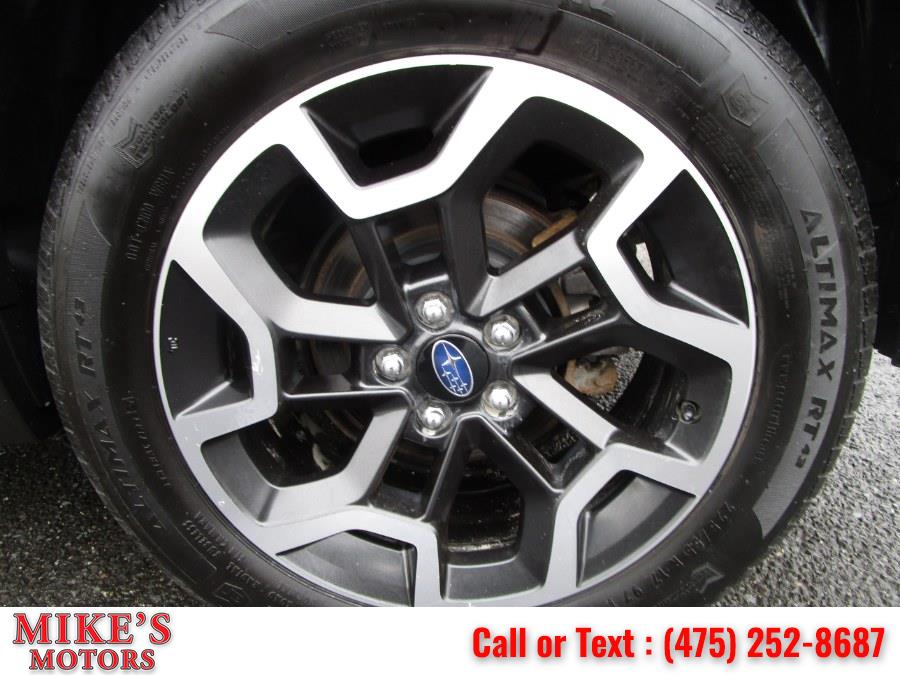 2016 Subaru Crosstrek 5dr Man 2.0i Premium, available for sale in Stratford, Connecticut | Mike's Motors LLC. Stratford, Connecticut 2016 Subaru Crosstrek 5dr Man 2.0i Premium, available for sale in Stratford, Connecticut | Mike's Motors LLC. Stratford, Connecticut