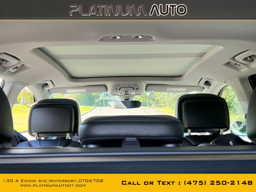 2018 Audi A4 allroad 2.0 TFSI Premium Plus, available for sale in Waterbury, Connecticut | Platinum Auto Care. Waterbury, Connecticut 2018 Audi A4 allroad 2.0 TFSI Premium Plus, available for sale in Waterbury, Connecticut | Platinum Auto Care. Waterbury, Connecticut