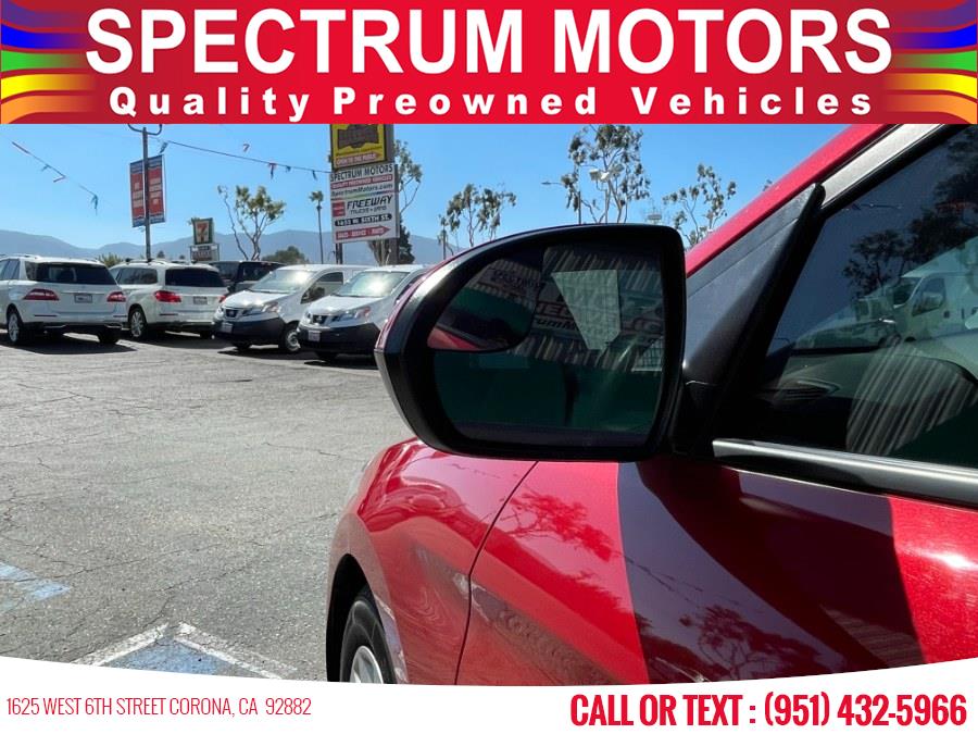 2017 Hyundai Elantra SE 2.0L Automatic (Alabama Plant), available for sale in Corona, California | Spectrum Motors. Corona, California 2017 Hyundai Elantra SE 2.0L Automatic (Alabama Plant), available for sale in Corona, California | Spectrum Motors. Corona, California