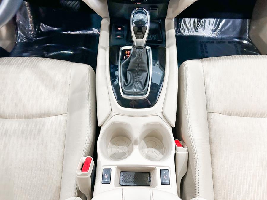 2019 Nissan Rogue AWD SV, available for sale in Franklin Square, New York | Luxury Motor Club. Franklin Square, New York 2019 Nissan Rogue AWD SV, available for sale in Franklin Square, New York | Luxury Motor Club. Franklin Square, New York