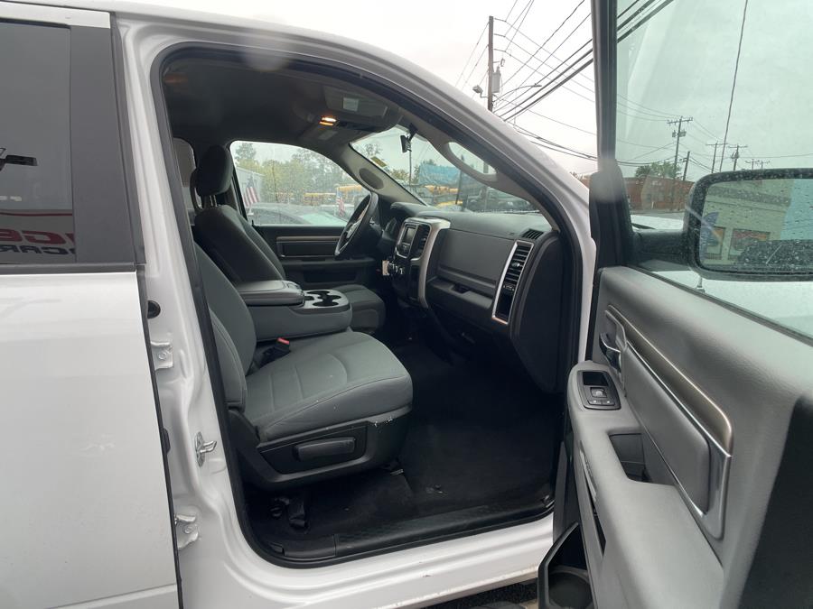 Used Ram 1500 SLT 2018 | Prestige Auto Superstore. Waterbury, Connecticut Used Ram 1500 SLT 2018 | Prestige Auto Superstore. Waterbury, Connecticut