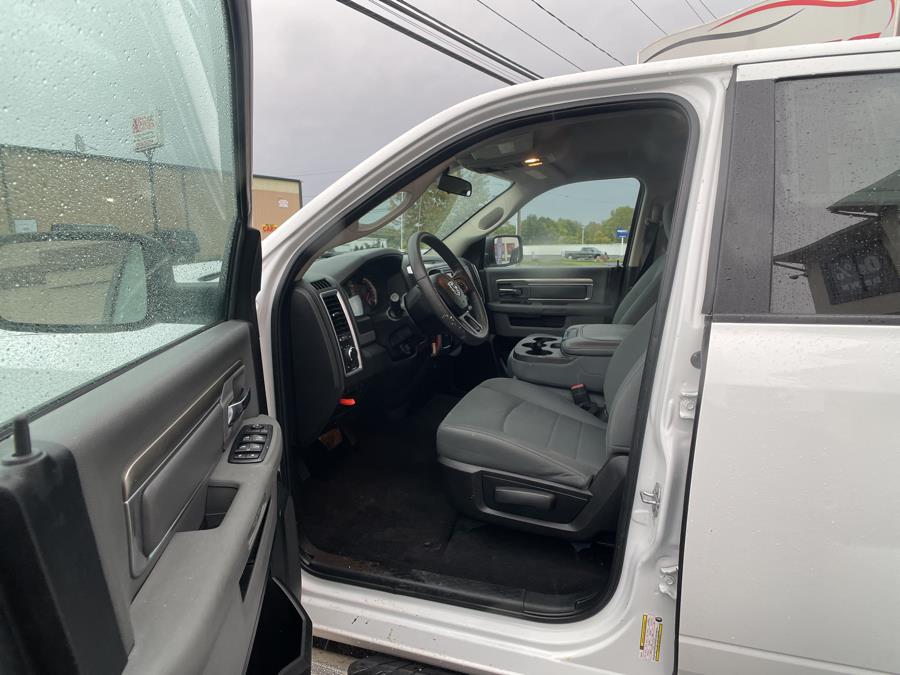 Used Ram 1500 SLT 2018 | Prestige Auto Superstore. Waterbury, Connecticut Used Ram 1500 SLT 2018 | Prestige Auto Superstore. Waterbury, Connecticut