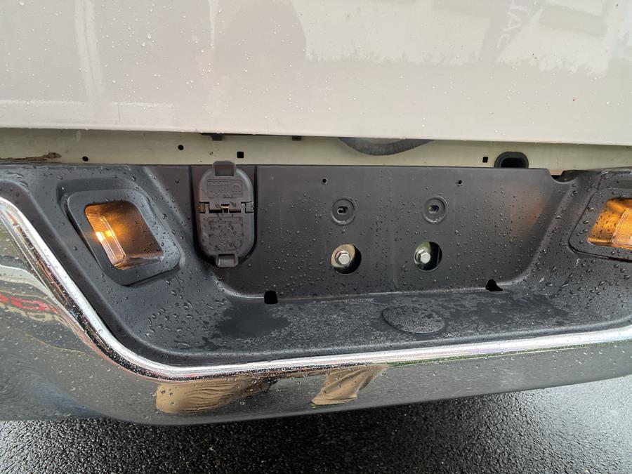 Used Ram 1500 SLT 2018 | Prestige Auto Superstore. Waterbury, Connecticut Used Ram 1500 SLT 2018 | Prestige Auto Superstore. Waterbury, Connecticut