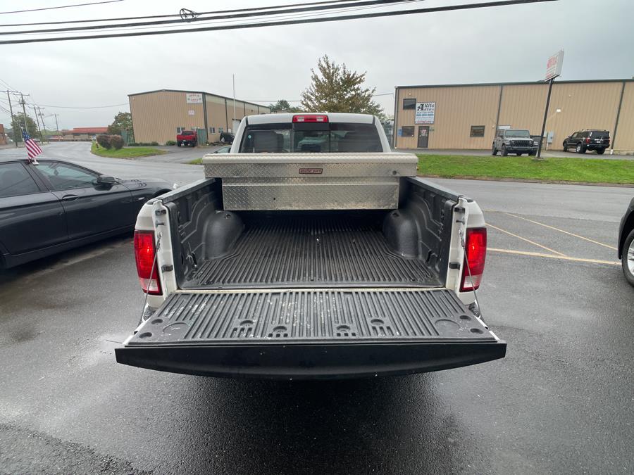 Used Ram 1500 SLT 2018 | Prestige Auto Superstore. Waterbury, Connecticut Used Ram 1500 SLT 2018 | Prestige Auto Superstore. Waterbury, Connecticut