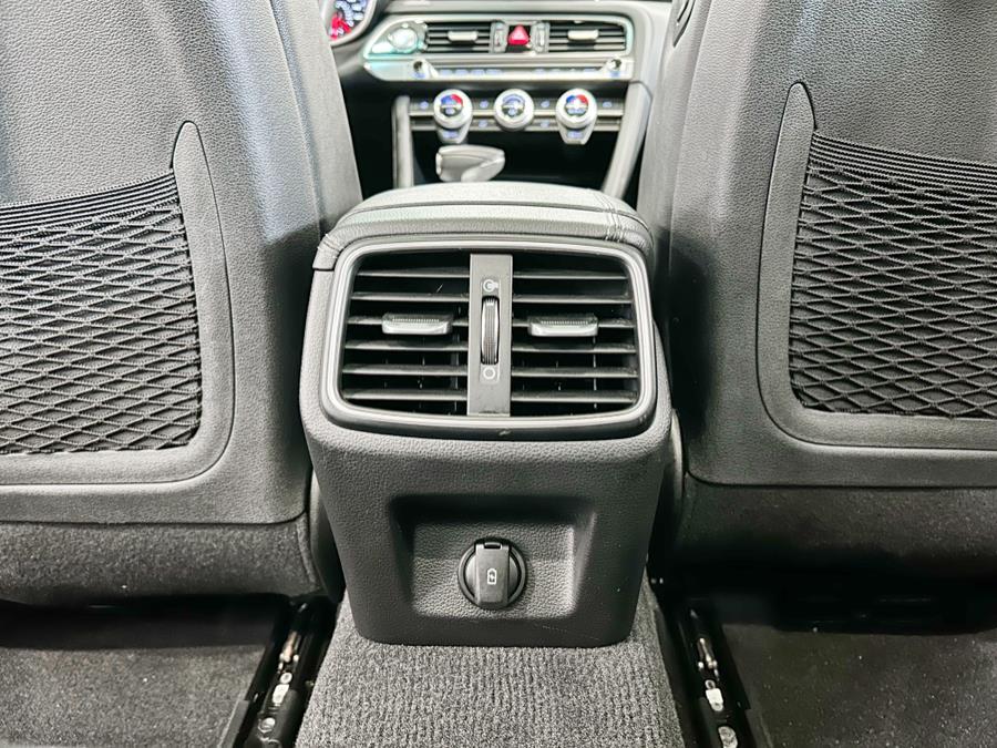 Used Genesis G70 2.0T Elite AWD 2019 | Luxury Motor Club. Franklin Square, New York Used Genesis G70 2.0T Elite AWD 2019 | Luxury Motor Club. Franklin Square, New York