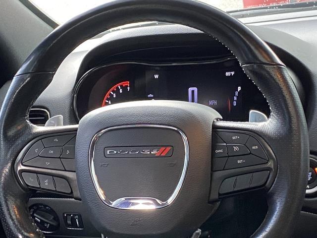 Used Dodge Durango GT Plus 2020 | Eastchester Motor Cars. Bronx, New York Used Dodge Durango GT Plus 2020 | Eastchester Motor Cars. Bronx, New York