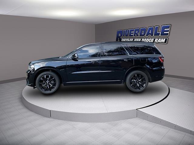 Used Dodge Durango GT Plus 2020 | Eastchester Motor Cars. Bronx, New York Used Dodge Durango GT Plus 2020 | Eastchester Motor Cars. Bronx, New York