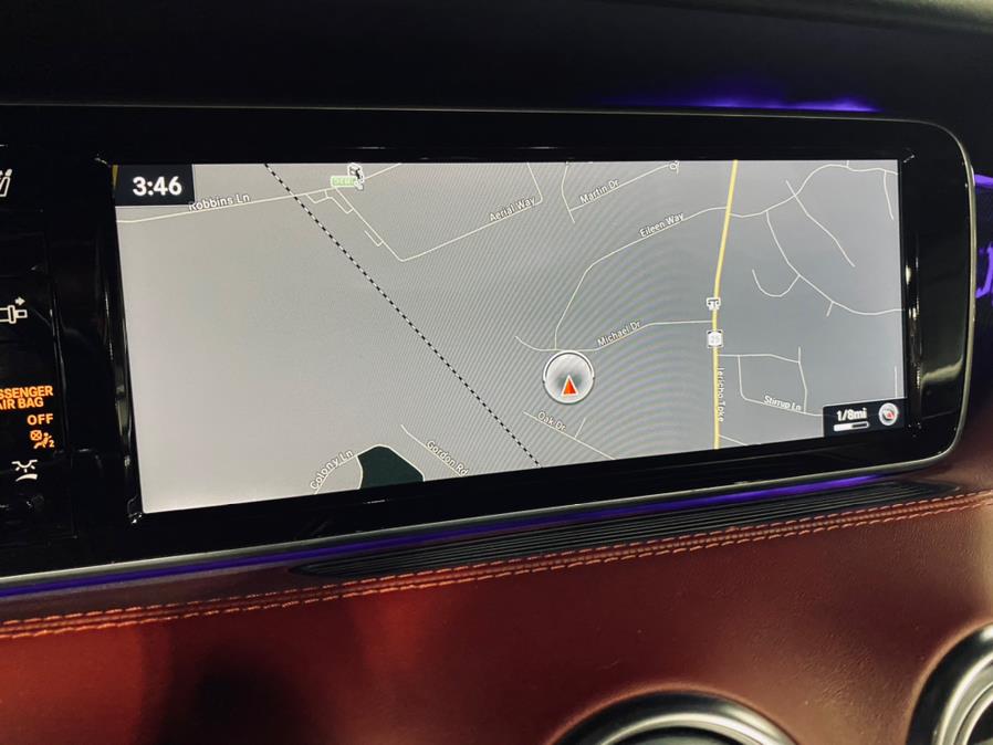 2017 Mercedes-Benz S-Class AMG S 63 4MATIC Cabriolet, available for sale in Syosset, New York | Gold Coast Motors of Syosset. Syosset, New York 2017 Mercedes-Benz S-Class AMG S 63 4MATIC Cabriolet, available for sale in Syosset, New York | Gold Coast Motors of Syosset. Syosset, New York