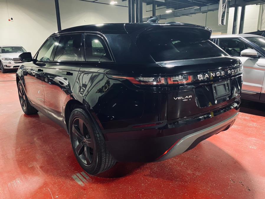 Used Land Rover Range Rover Velar P250 S 2019 | Northshore Motors. Syosset , New York