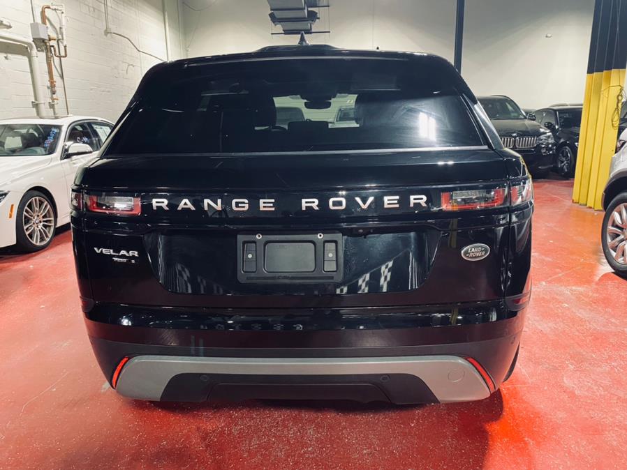 2019 Land Rover Range Rover Velar P250 S, available for sale in Syosset, New York | Gold Coast Motors of Syosset. Syosset, New York 2019 Land Rover Range Rover Velar P250 S, available for sale in Syosset, New York | Gold Coast Motors of Syosset. Syosset, New York