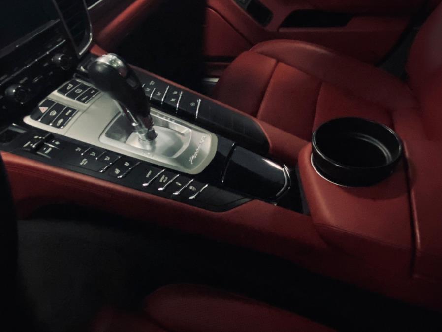 2016 Porsche Panamera 4dr HB 4 Edition, available for sale in Syosset, New York | Gold Coast Motors of Syosset. Syosset, New York 2016 Porsche Panamera 4dr HB 4 Edition, available for sale in Syosset, New York | Gold Coast Motors of Syosset. Syosset, New York