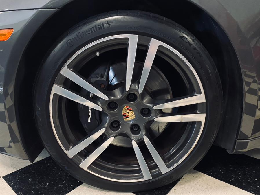2016 Porsche Panamera 4dr HB 4 Edition, available for sale in Syosset, New York | Gold Coast Motors of Syosset. Syosset, New York 2016 Porsche Panamera 4dr HB 4 Edition, available for sale in Syosset, New York | Gold Coast Motors of Syosset. Syosset, New York