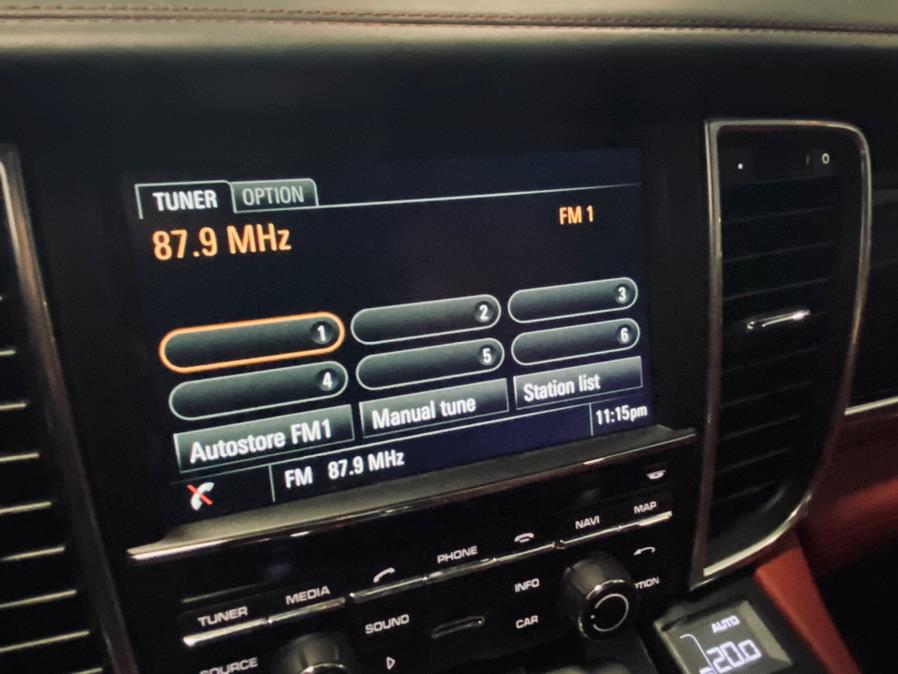 2016 Porsche Panamera 4dr HB 4 Edition, available for sale in Syosset, New York | Gold Coast Motors of Syosset. Syosset, New York 2016 Porsche Panamera 4dr HB 4 Edition, available for sale in Syosset, New York | Gold Coast Motors of Syosset. Syosset, New York