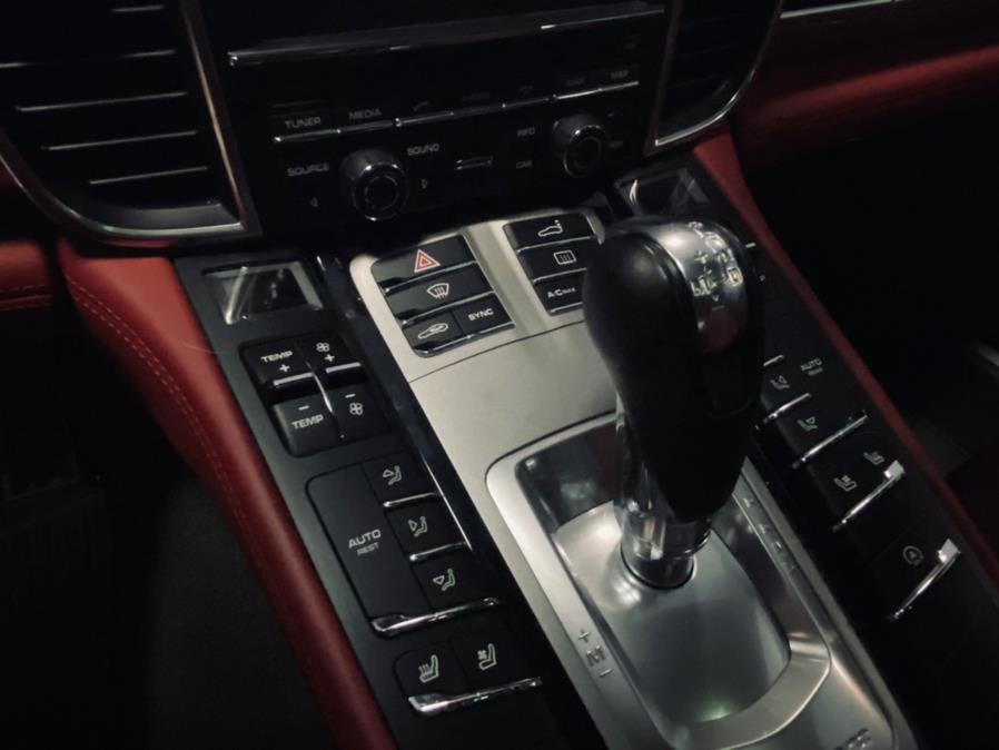 2016 Porsche Panamera 4dr HB 4 Edition, available for sale in Syosset, New York | Gold Coast Motors of Syosset. Syosset, New York 2016 Porsche Panamera 4dr HB 4 Edition, available for sale in Syosset, New York | Gold Coast Motors of Syosset. Syosset, New York