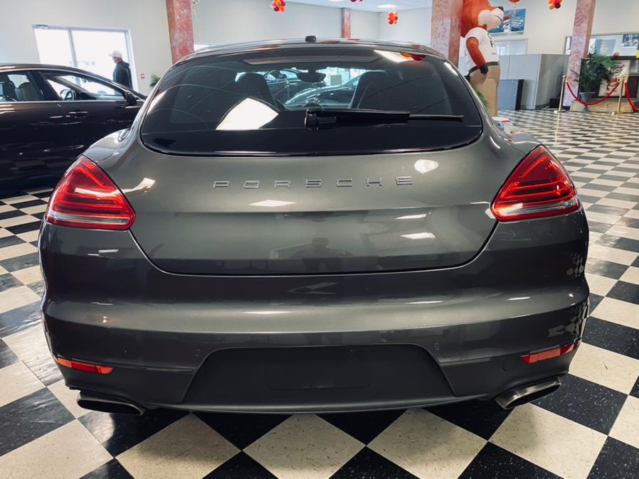 2016 Porsche Panamera 4dr HB 4 Edition, available for sale in Syosset, New York | Gold Coast Motors of Syosset. Syosset, New York 2016 Porsche Panamera 4dr HB 4 Edition, available for sale in Syosset, New York | Gold Coast Motors of Syosset. Syosset, New York