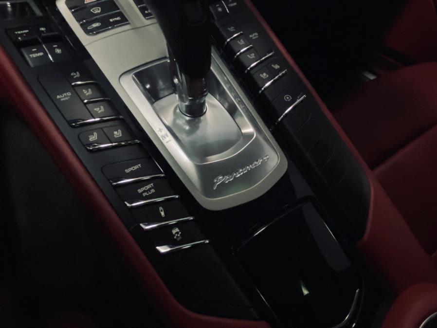 2016 Porsche Panamera 4dr HB 4 Edition, available for sale in Syosset, New York | Gold Coast Motors of Syosset. Syosset, New York 2016 Porsche Panamera 4dr HB 4 Edition, available for sale in Syosset, New York | Gold Coast Motors of Syosset. Syosset, New York