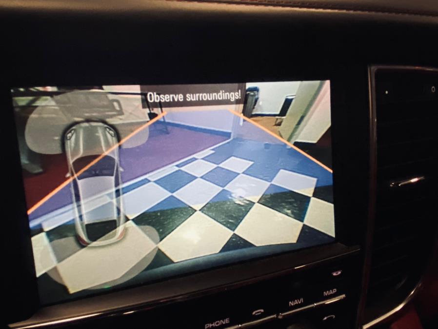 2016 Porsche Panamera 4dr HB 4 Edition, available for sale in Syosset, New York | Gold Coast Motors of Syosset. Syosset, New York 2016 Porsche Panamera 4dr HB 4 Edition, available for sale in Syosset, New York | Gold Coast Motors of Syosset. Syosset, New York