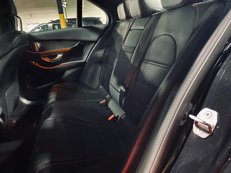 2018 Mercedes-Benz C-Class AMG C 43 4MATIC Sedan, available for sale in Syosset, New York | Gold Coast Motors of Syosset. Syosset, New York 2018 Mercedes-Benz C-Class AMG C 43 4MATIC Sedan, available for sale in Syosset, New York | Gold Coast Motors of Syosset. Syosset, New York