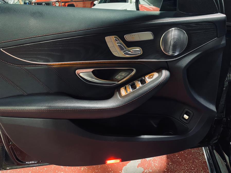 2018 Mercedes-Benz C-Class AMG C 43 4MATIC Sedan, available for sale in Syosset, New York | Gold Coast Motors of Syosset. Syosset, New York 2018 Mercedes-Benz C-Class AMG C 43 4MATIC Sedan, available for sale in Syosset, New York | Gold Coast Motors of Syosset. Syosset, New York