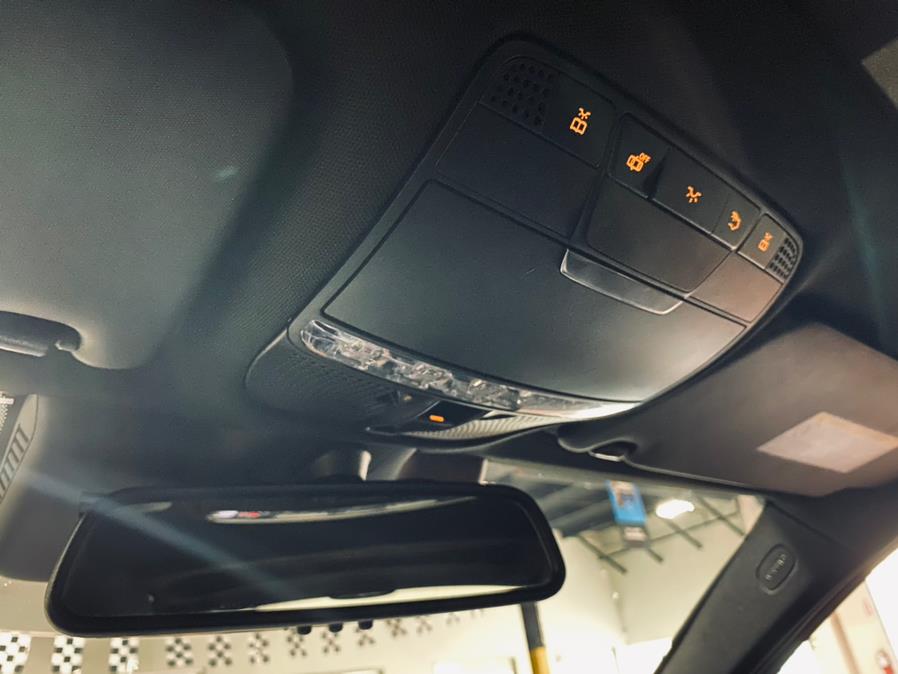 2018 Mercedes-Benz C-Class AMG C 43 4MATIC Sedan, available for sale in Syosset, New York | Gold Coast Motors of Syosset. Syosset, New York 2018 Mercedes-Benz C-Class AMG C 43 4MATIC Sedan, available for sale in Syosset, New York | Gold Coast Motors of Syosset. Syosset, New York