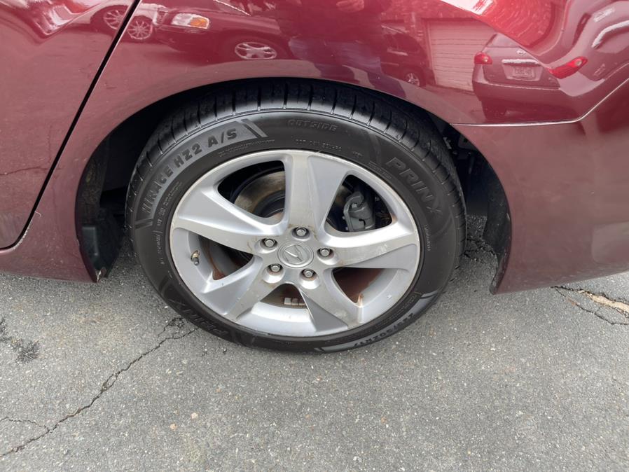 Used Acura TSX 4dr Sdn I4 Auto 2012 | Central Auto Sales & Service. New Britain, Connecticut Used Acura TSX 4dr Sdn I4 Auto 2012 | Central Auto Sales & Service. New Britain, Connecticut