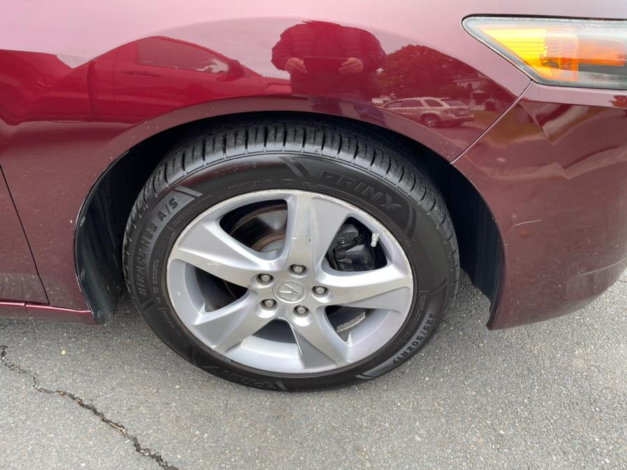 Used Acura TSX 4dr Sdn I4 Auto 2012 | Central Auto Sales & Service. New Britain, Connecticut Used Acura TSX 4dr Sdn I4 Auto 2012 | Central Auto Sales & Service. New Britain, Connecticut