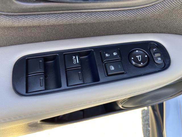 2019 Honda Hr-v LX, available for sale in Patchogue, New York | Baron Supercenter. Patchogue, New York 2019 Honda Hr-v LX, available for sale in Patchogue, New York | Baron Supercenter. Patchogue, New York