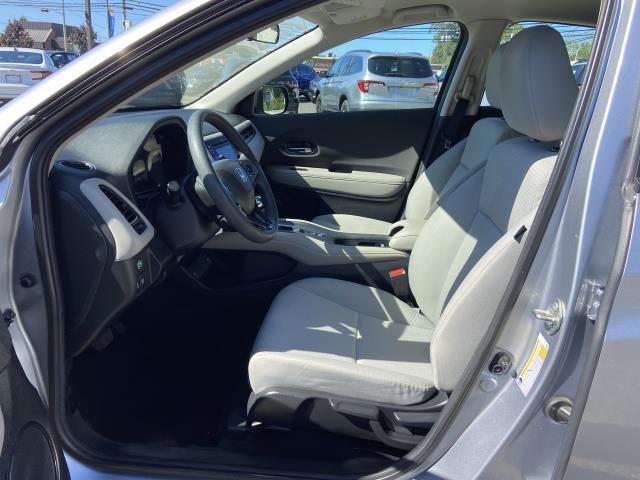 2019 Honda Hr-v LX, available for sale in Patchogue, New York | Baron Supercenter. Patchogue, New York 2019 Honda Hr-v LX, available for sale in Patchogue, New York | Baron Supercenter. Patchogue, New York
