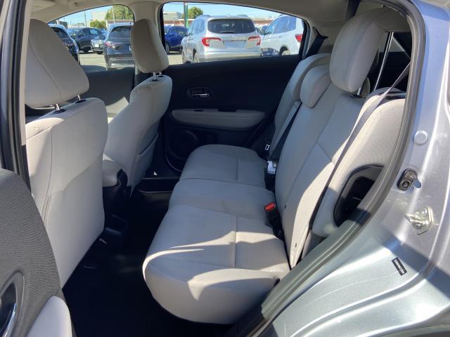 2019 Honda Hr-v LX, available for sale in Patchogue, New York | Baron Supercenter. Patchogue, New York 2019 Honda Hr-v LX, available for sale in Patchogue, New York | Baron Supercenter. Patchogue, New York