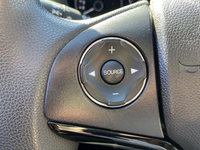 2019 Honda Hr-v LX, available for sale in Patchogue, New York | Baron Supercenter. Patchogue, New York 2019 Honda Hr-v LX, available for sale in Patchogue, New York | Baron Supercenter. Patchogue, New York
