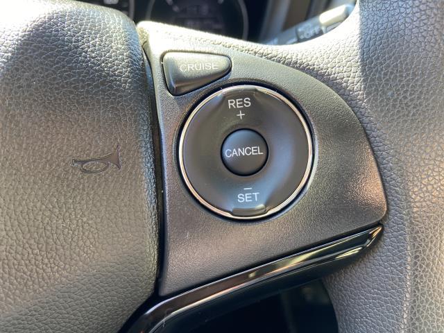 2019 Honda Hr-v LX, available for sale in Patchogue, New York | Baron Supercenter. Patchogue, New York 2019 Honda Hr-v LX, available for sale in Patchogue, New York | Baron Supercenter. Patchogue, New York