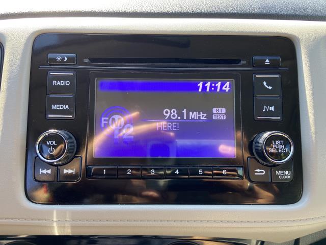 2019 Honda Hr-v LX, available for sale in Patchogue, New York | Baron Supercenter. Patchogue, New York 2019 Honda Hr-v LX, available for sale in Patchogue, New York | Baron Supercenter. Patchogue, New York