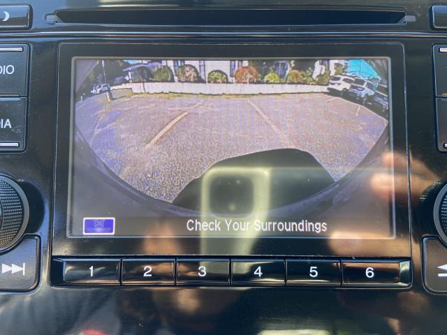2019 Honda Hr-v LX, available for sale in Patchogue, New York | Baron Supercenter. Patchogue, New York 2019 Honda Hr-v LX, available for sale in Patchogue, New York | Baron Supercenter. Patchogue, New York