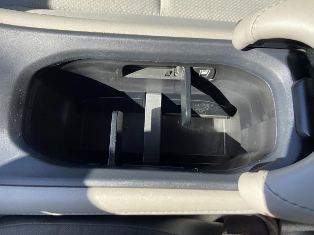 2019 Honda Hr-v LX, available for sale in Patchogue, New York | Baron Supercenter. Patchogue, New York 2019 Honda Hr-v LX, available for sale in Patchogue, New York | Baron Supercenter. Patchogue, New York