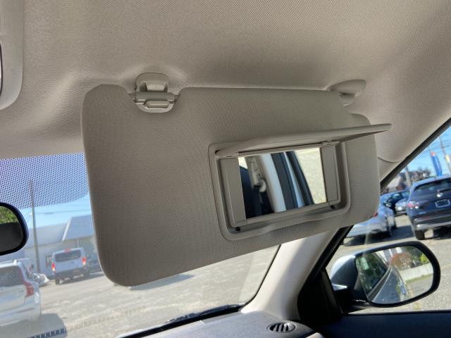 2019 Honda Hr-v LX, available for sale in Patchogue, New York | Baron Supercenter. Patchogue, New York 2019 Honda Hr-v LX, available for sale in Patchogue, New York | Baron Supercenter. Patchogue, New York