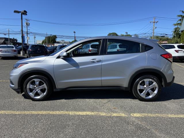 2019 Honda Hr-v LX, available for sale in Patchogue, New York | Baron Supercenter. Patchogue, New York 2019 Honda Hr-v LX, available for sale in Patchogue, New York | Baron Supercenter. Patchogue, New York