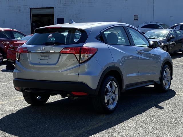 2019 Honda Hr-v LX, available for sale in Patchogue, New York | Baron Supercenter. Patchogue, New York 2019 Honda Hr-v LX, available for sale in Patchogue, New York | Baron Supercenter. Patchogue, New York