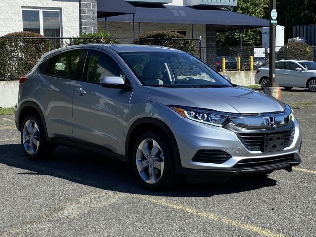 2019 Honda Hr-v LX, available for sale in Patchogue, New York | Baron Supercenter. Patchogue, New York 2019 Honda Hr-v LX, available for sale in Patchogue, New York | Baron Supercenter. Patchogue, New York