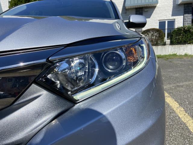 2019 Honda Hr-v LX, available for sale in Patchogue, New York | Baron Supercenter. Patchogue, New York 2019 Honda Hr-v LX, available for sale in Patchogue, New York | Baron Supercenter. Patchogue, New York