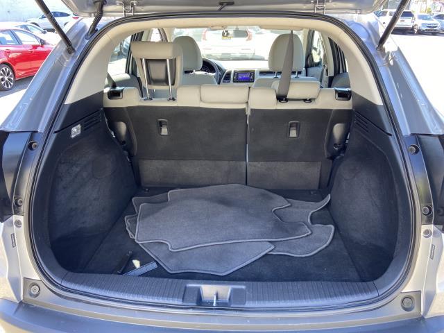 2019 Honda Hr-v LX, available for sale in Patchogue, New York | Baron Supercenter. Patchogue, New York 2019 Honda Hr-v LX, available for sale in Patchogue, New York | Baron Supercenter. Patchogue, New York