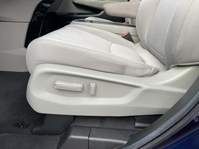 2019 Honda Odyssey LX, available for sale in Patchogue, New York | Baron Supercenter. Patchogue, New York 2019 Honda Odyssey LX, available for sale in Patchogue, New York | Baron Supercenter. Patchogue, New York