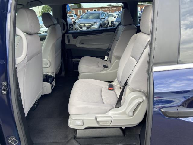 2019 Honda Odyssey LX, available for sale in Patchogue, New York | Baron Supercenter. Patchogue, New York 2019 Honda Odyssey LX, available for sale in Patchogue, New York | Baron Supercenter. Patchogue, New York