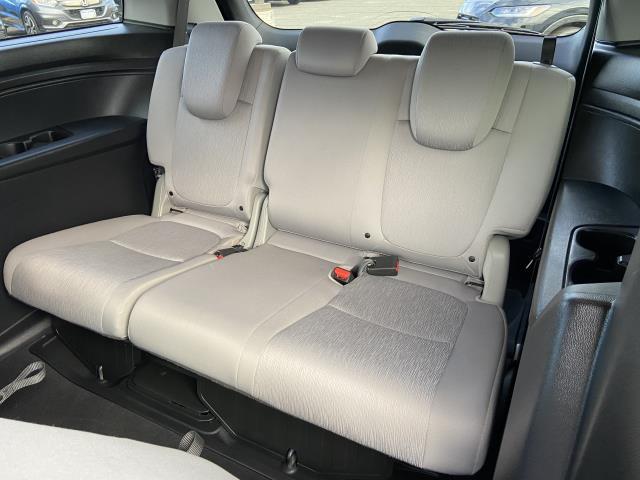 2019 Honda Odyssey LX, available for sale in Patchogue, New York | Baron Supercenter. Patchogue, New York 2019 Honda Odyssey LX, available for sale in Patchogue, New York | Baron Supercenter. Patchogue, New York