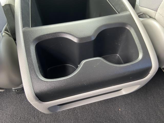 2019 Honda Odyssey LX, available for sale in Patchogue, New York | Baron Supercenter. Patchogue, New York 2019 Honda Odyssey LX, available for sale in Patchogue, New York | Baron Supercenter. Patchogue, New York