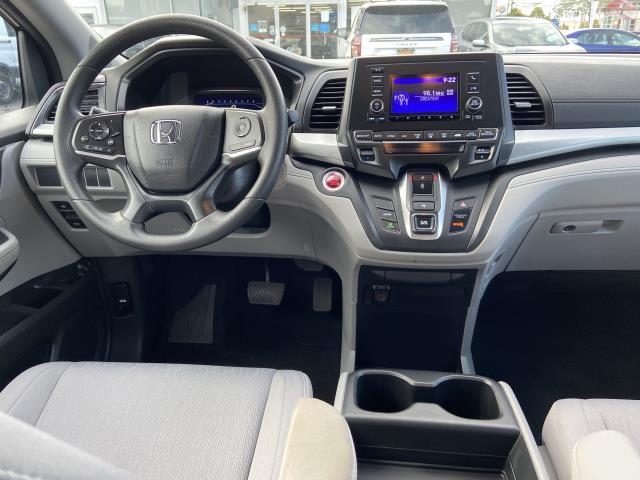2019 Honda Odyssey LX, available for sale in Patchogue, New York | Baron Supercenter. Patchogue, New York 2019 Honda Odyssey LX, available for sale in Patchogue, New York | Baron Supercenter. Patchogue, New York