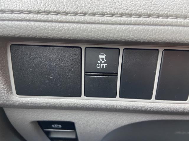 2019 Honda Odyssey LX, available for sale in Patchogue, New York | Baron Supercenter. Patchogue, New York 2019 Honda Odyssey LX, available for sale in Patchogue, New York | Baron Supercenter. Patchogue, New York