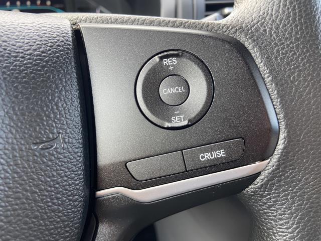 2019 Honda Odyssey LX, available for sale in Patchogue, New York | Baron Supercenter. Patchogue, New York 2019 Honda Odyssey LX, available for sale in Patchogue, New York | Baron Supercenter. Patchogue, New York