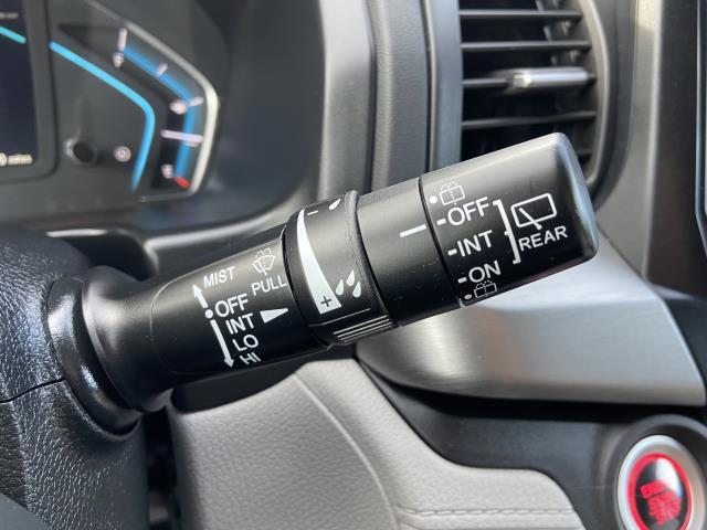 2019 Honda Odyssey LX, available for sale in Patchogue, New York | Baron Supercenter. Patchogue, New York 2019 Honda Odyssey LX, available for sale in Patchogue, New York | Baron Supercenter. Patchogue, New York